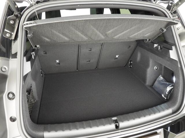 Mini COUNTRYMAN Cooper JCW uitvoering / Panoramadak / Trekhaak / LED / Head-up / Harman Kardon / Alu wielen 20 inch