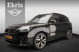 mini-countryman-cooper-jcw-uitvoeri