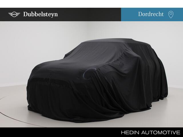Mini COUNTRYMAN Mini 2.0 Cooper S | JCW Pakket | Panorama | Keyless | Head-Up | Harmen Kardon | Apple Car Play | Draadloos laden | Navi Plus | 2 jaar Garantie | El. Achterklep