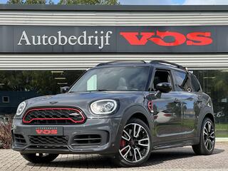 mini-countryman-2.0-john-cooper-wor