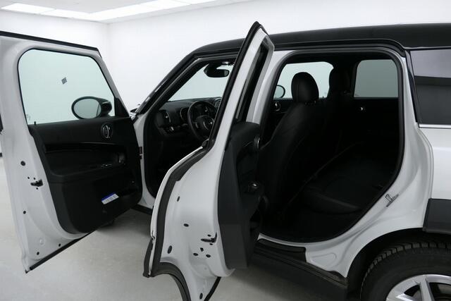 Mini COUNTRYMAN Cooper SE ALL4 | Verwacht | Incl. Winter en Zomerset!