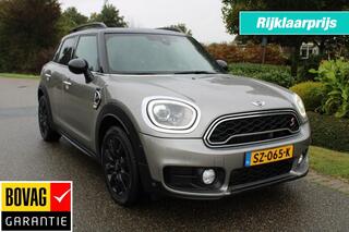 mini-countryman-2.0-192pk-cooper-s-