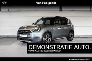 mini-countryman-electric-e-favoured