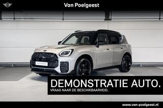 mini-countryman-electric-se-all4-jo