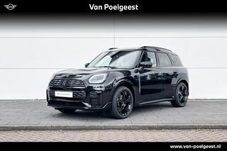 mini-countryman-e-john-cooper-works