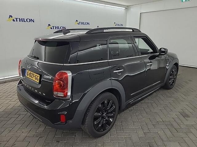 Mini COUNTRYMAN Mini 1.5 Cooper Business Edition