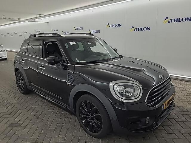 Mini COUNTRYMAN Mini 1.5 Cooper Business Edition