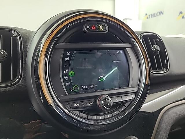 Mini COUNTRYMAN Mini 1.5 Cooper Business Edition