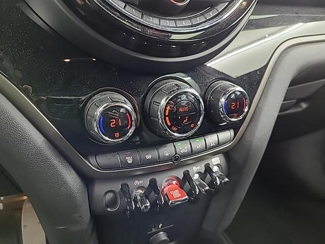 Mini COUNTRYMAN Mini 1.5 Cooper Business Edition
