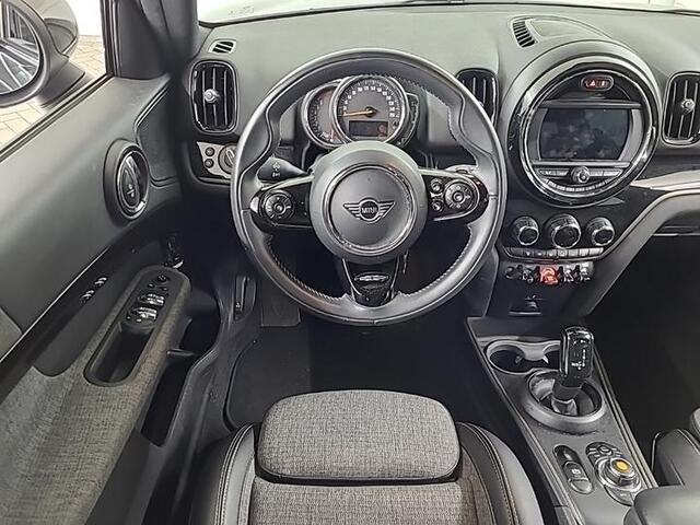 Mini COUNTRYMAN Mini 1.5 Cooper Business Edition