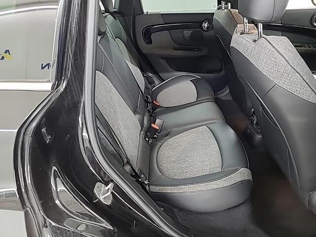 Mini COUNTRYMAN Mini 1.5 Cooper Business Edition