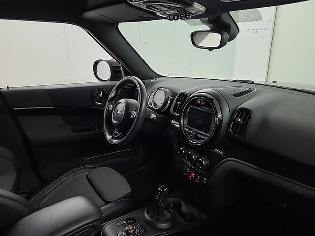 Mini COUNTRYMAN Mini 1.5 Cooper Business Edition
