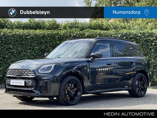 mini-countryman-1.5-c-jcw--harman-