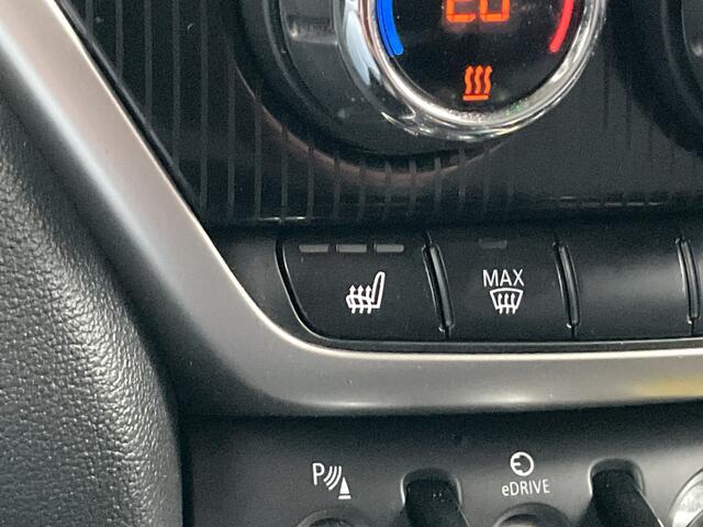 Mini COUNTRYMAN Mini 2.0 Cooper S E ALL4 PHEV Cruise Navi Sfeerverlichting Elek.klep Green Beauty!