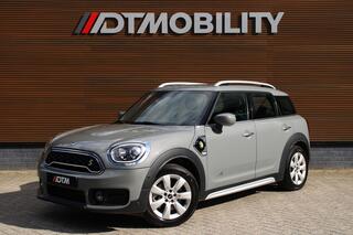 mini-countryman-mini-2.0-cooper-s-e