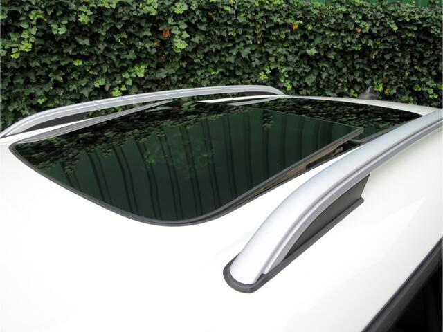 Mini COUNTRYMAN 1.5 Cooper Chili F60 automaat met Pano.dak, elek. A.klep, HK-audio en 17"
