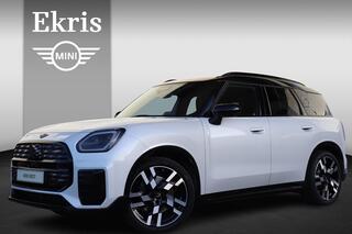 mini-countryman-mini-e-john-cooper-