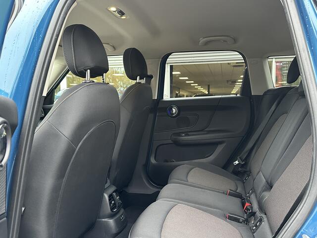 Mini COUNTRYMAN Mini 1.5 | Navi | Cruise | CarPlay | Keyless
