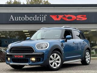 mini-countryman-mini-1.5--navi--c