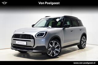 mini-countryman-c-classic-aut.
