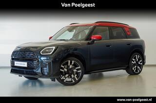 mini-countryman-se-all4-john-cooper