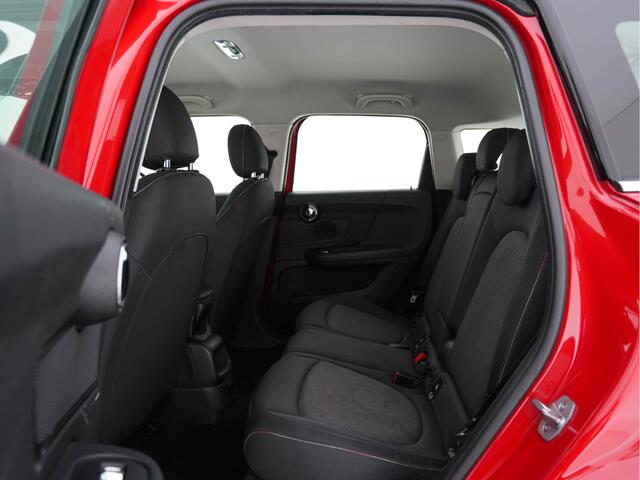 Mini COUNTRYMAN Mini 1.5 One *AIRCO | CRUISE | PDC | APP-CONNECT | AMBIENT-LIGHT | COMFORT-SEATS | 16"ALU*