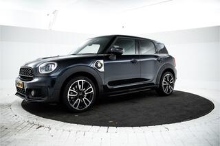 mini-countryman-mini-2.0-cooper-s-e