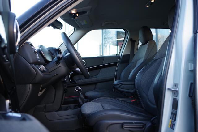 Mini COUNTRYMAN Mini 2.0 Cooper S E ALL4 220 PK PHEV, Apple-Carplay, DAB, Keyless, Climate, Cruise-Control