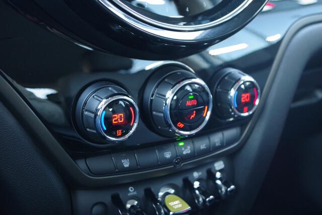 Mini COUNTRYMAN Mini 2.0 Cooper S E ALL4 220 PK PHEV, Apple-Carplay, DAB, Keyless, Climate, Cruise-Control