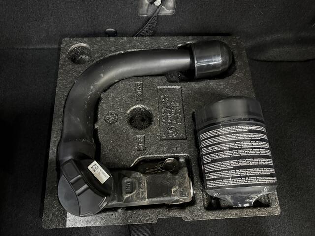 Mini COUNTRYMAN 1.5 One MINI Yours Apple/Leder/Trekhaak
