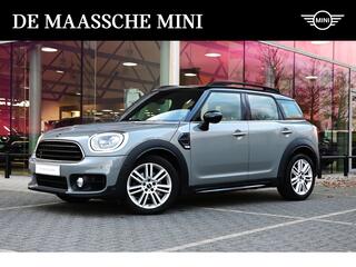 mini-countryman-cooper-pepper-autom