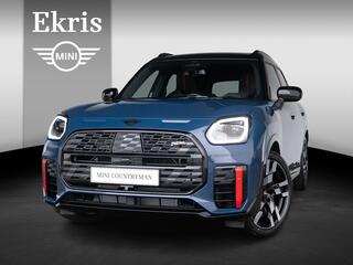 mini-countryman-john-cooper-works-a