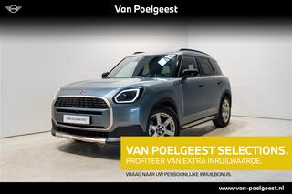 mini-countryman-e-favoured--select
