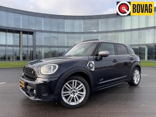 mini-countryman-2.0-cooper-s-e-all4