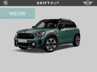mini-countryman-mini-2.0-cooper-s-e