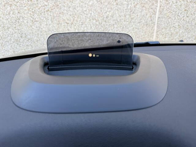 Mini COUNTRYMAN 2.0 Cooper S E ALL4 HUD/Adap CC/Camera