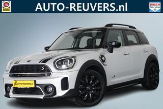 mini-countryman-mini-2.0-cooper-s-e