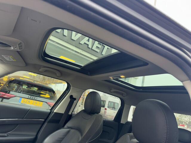Mini COUNTRYMAN Mini 2.0 Cooper S E ALL4 Chili