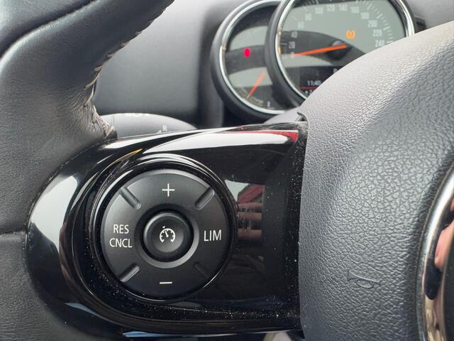 Mini COUNTRYMAN Mini 2.0 Cooper S E ALL4 Chili