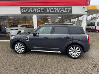 mini-countryman-mini-2.0-cooper-s-e