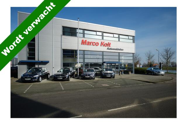 Mini COUNTRYMAN Mini 2.0 Cooper S E ALL4 Classic Trim 220 PK Automaat / Plug In / Panoramadak / Navigatie / Sport Int 18" LM Velgen / 1e Eigenaar!
