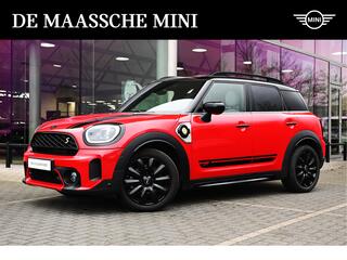 mini-countryman-cooper-s-e-all4-cla