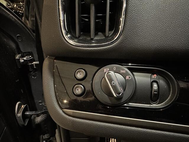 Mini COUNTRYMAN Mini 2.0 Cooper S E ALL4 Chili