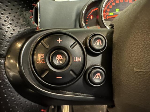 Mini COUNTRYMAN Mini 2.0 Cooper S E ALL4 Chili