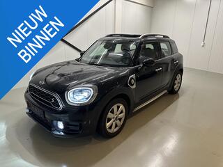 mini-countryman-mini-2.0-cooper-s-e