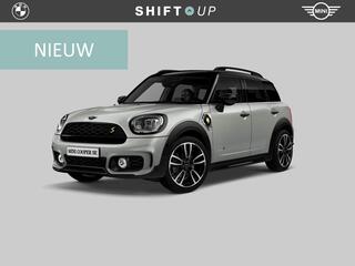 mini-countryman-mini-2.0-cooper-s-e