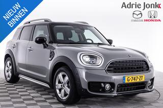 mini-countryman-mini-1.5-cooper-chi