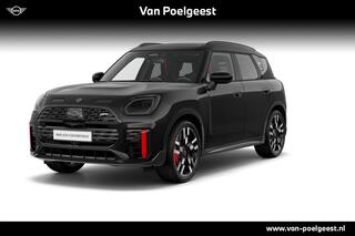 mini-countryman-2.0-jcw-all4-john-c