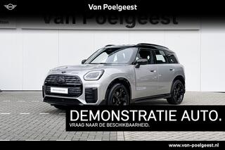 mini-countryman-se-all4-john-cooper