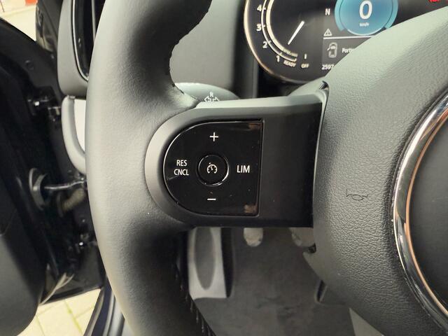Mini COUNTRYMAN 1.5 Cooper Chili Pano/Camera/Apple/Navi